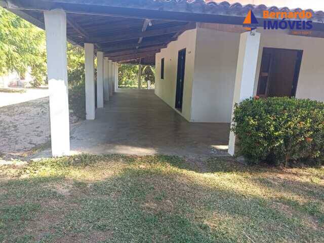 Sítio para Venda em Pindoretama - 5