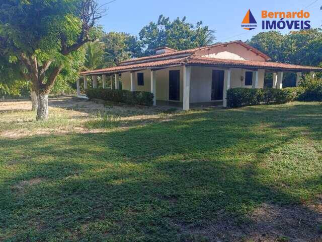 Sítio para Venda em Pindoretama - 4