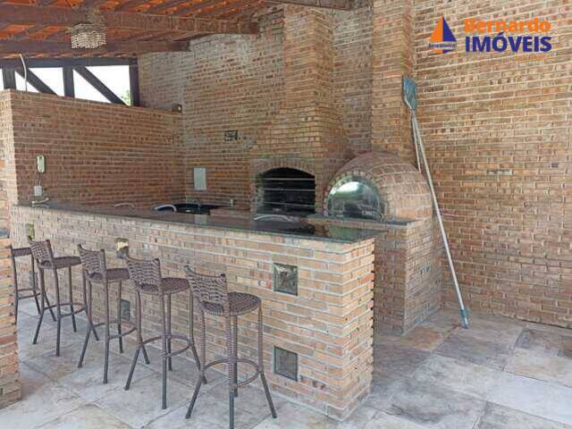 Chácara para Venda em Pindoretama - 5