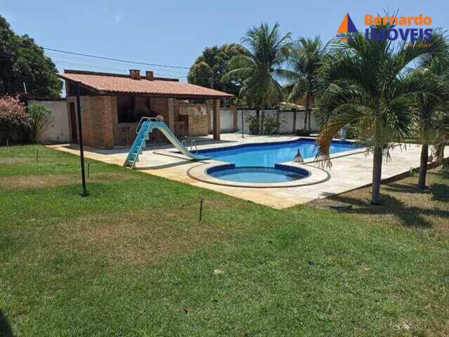 Chácara para Venda em Pindoretama - 4