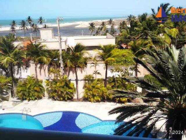 Apartamento para Venda em Aquiraz - 5