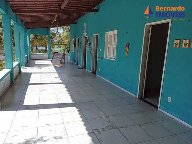 Chácara para Venda em Cascavel - 4