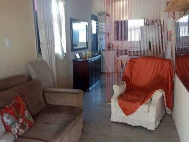 Casa para Venda em Cascavel - 5