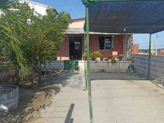 Casa para Venda em Cascavel - 4
