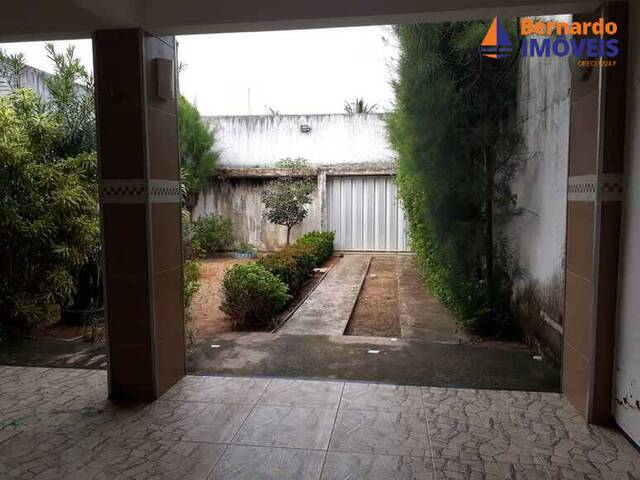 Casa para Venda em Pindoretama - 4
