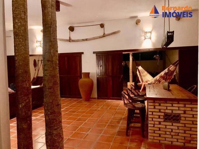 Casa para Venda em Beberibe - 5