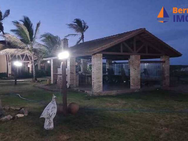 Casa para Venda em Cascavel - 5