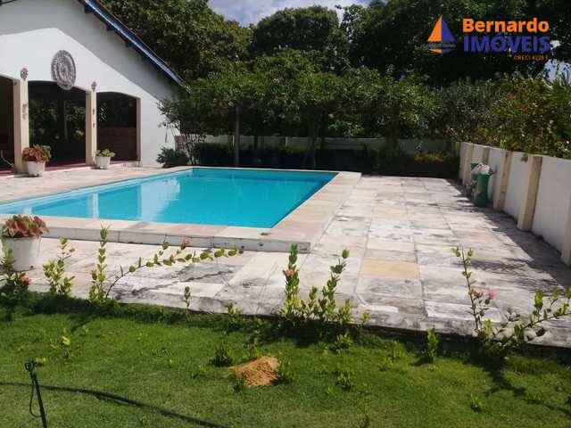 Fazenda para Venda em Cascavel - 5