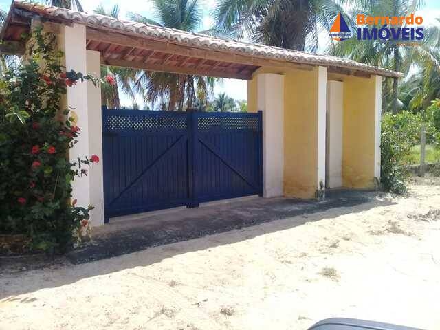 Fazenda para Venda em Cascavel - 4
