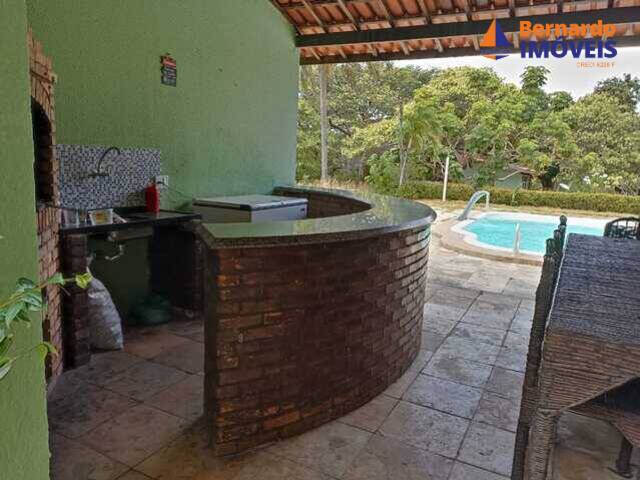Venda em Camurim - Cascavel