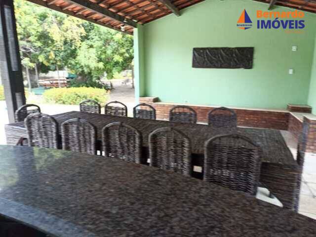 Chácara para Venda em Cascavel - 4