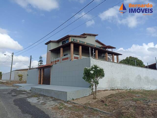 Venda em Loteamento Villa Cascavel l - Cascavel