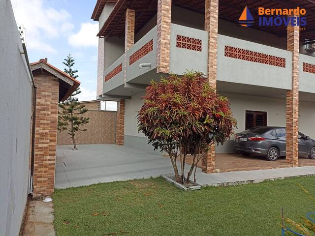 Casa para Venda em Cascavel - 5