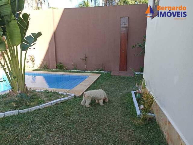 Casa para Venda em Cascavel - 4