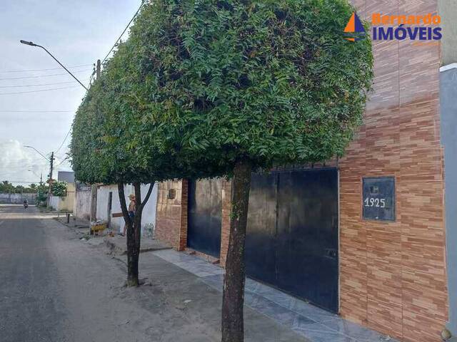 Casa para Venda em Cascavel - 4