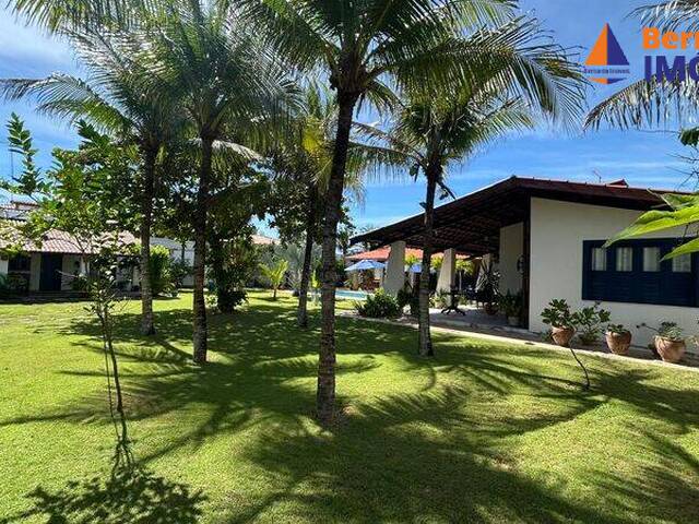 Venda em Águas Belas - Cascavel
