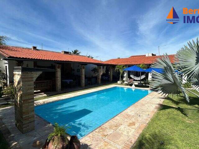 Casa para Venda em Cascavel - 4