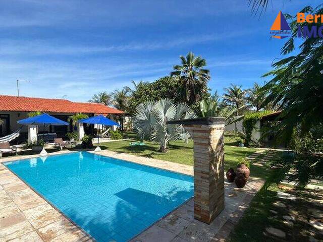 Casa para Venda em Cascavel - 5