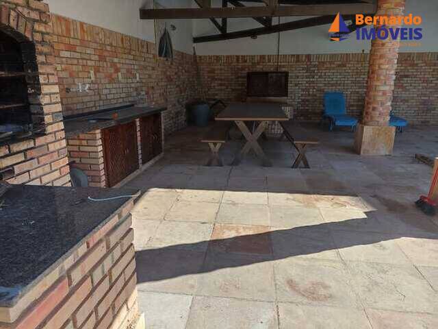 Casa para Venda em Cascavel - 4