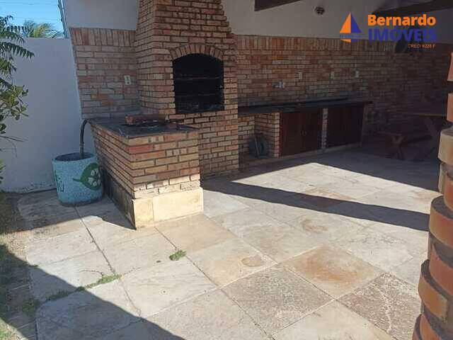Casa para Venda em Cascavel - 5