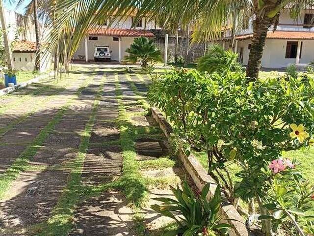 #163 - Casa para Venda em Cascavel - CE