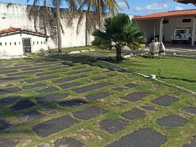 Casa para Venda em Cascavel - 5