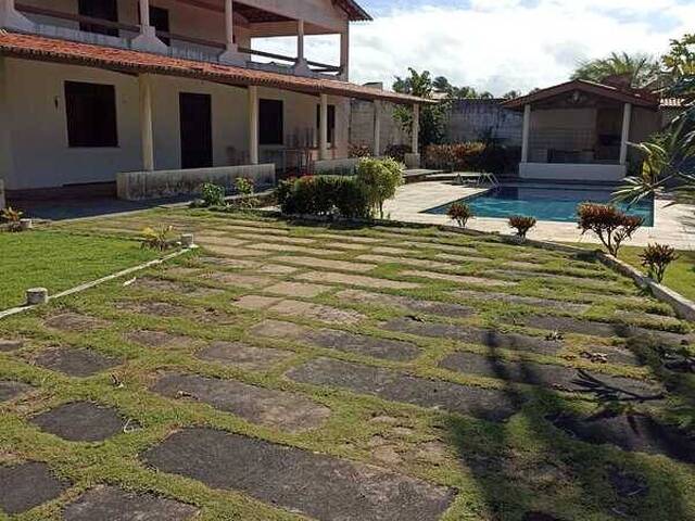 Casa para Venda em Cascavel - 4